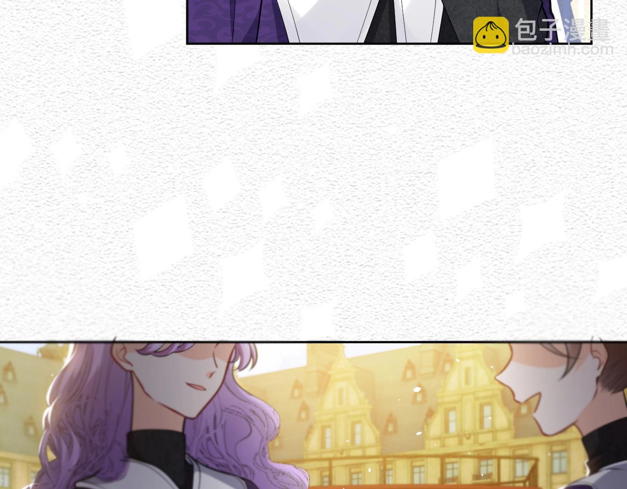 第16话  我可不是好惹的28