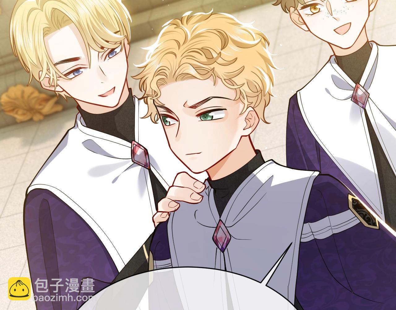 第16话  我可不是好惹的74