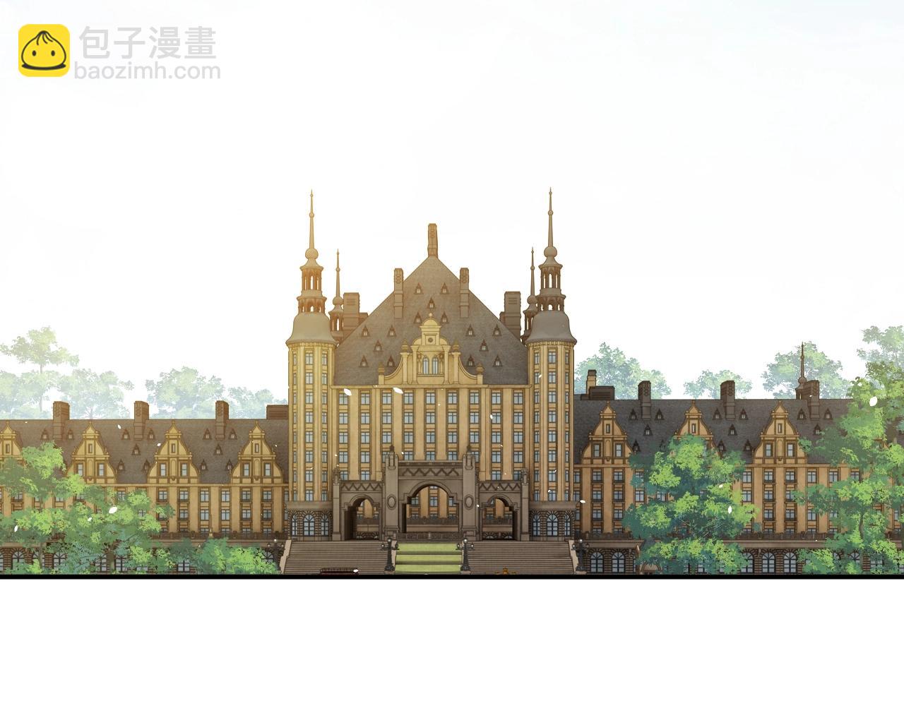 第16话  我可不是好惹的87