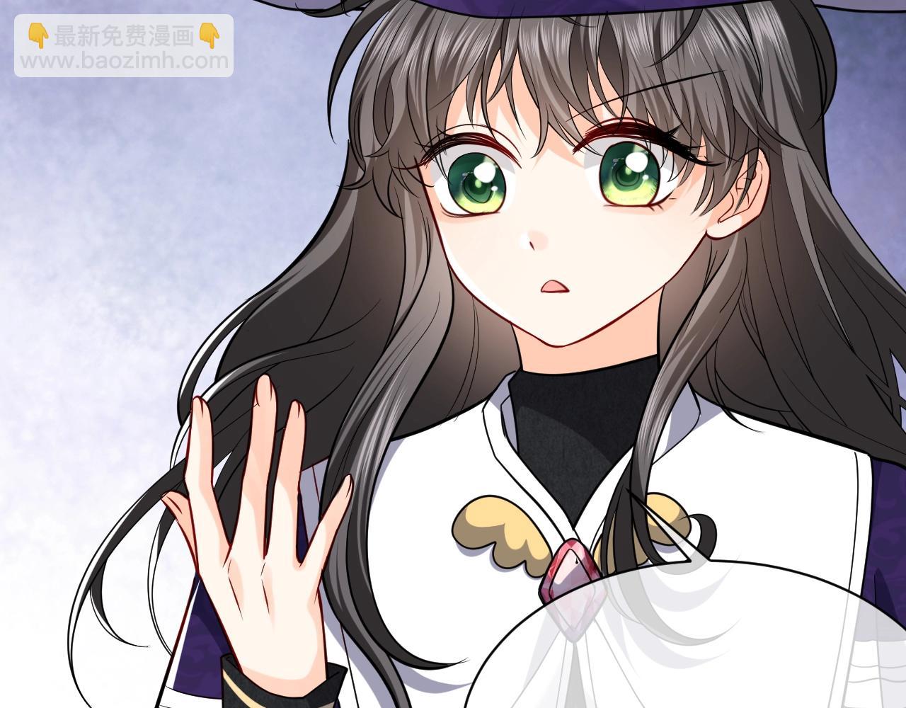 第16话  我可不是好惹的93