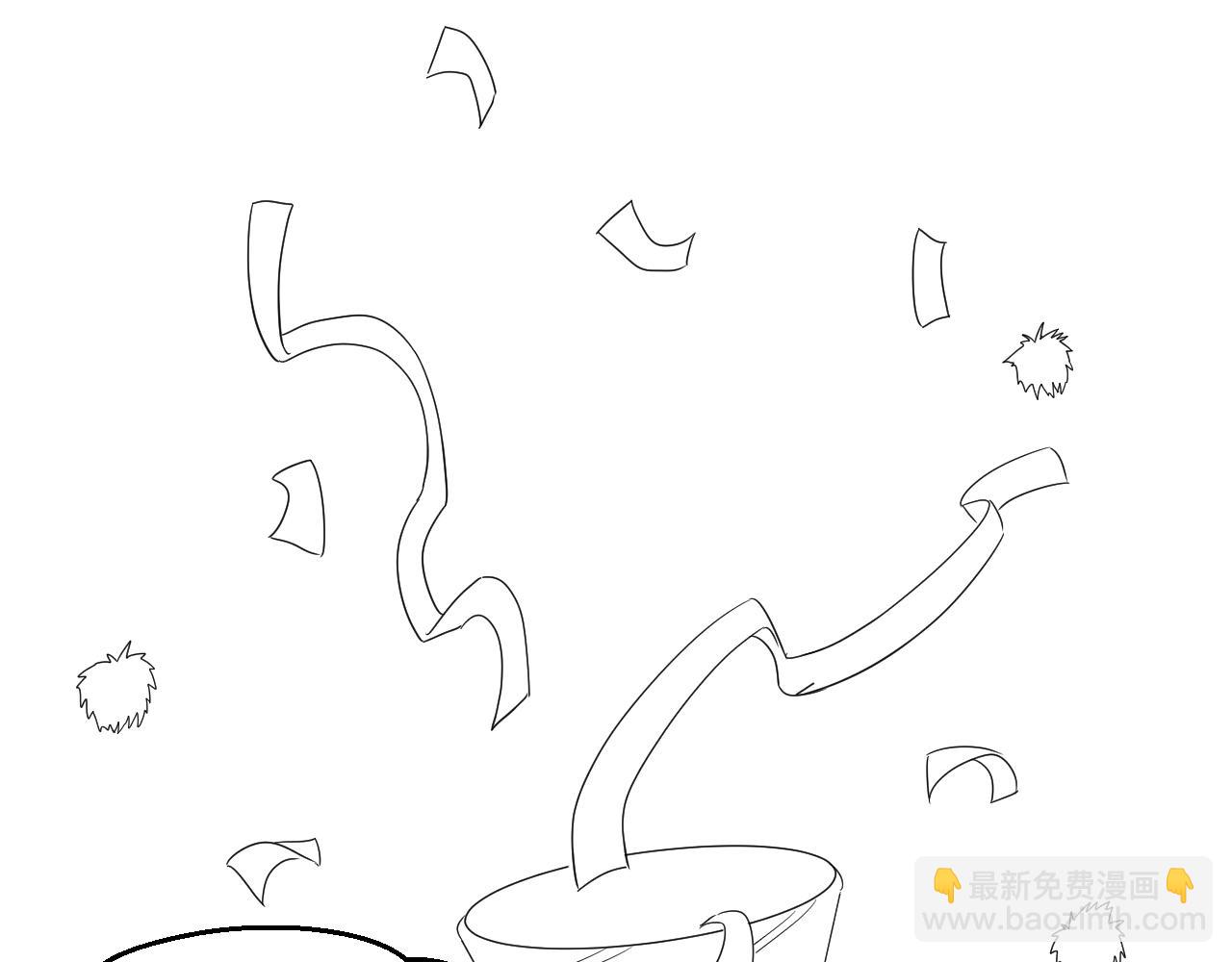 第17话 不许别人欺负你117