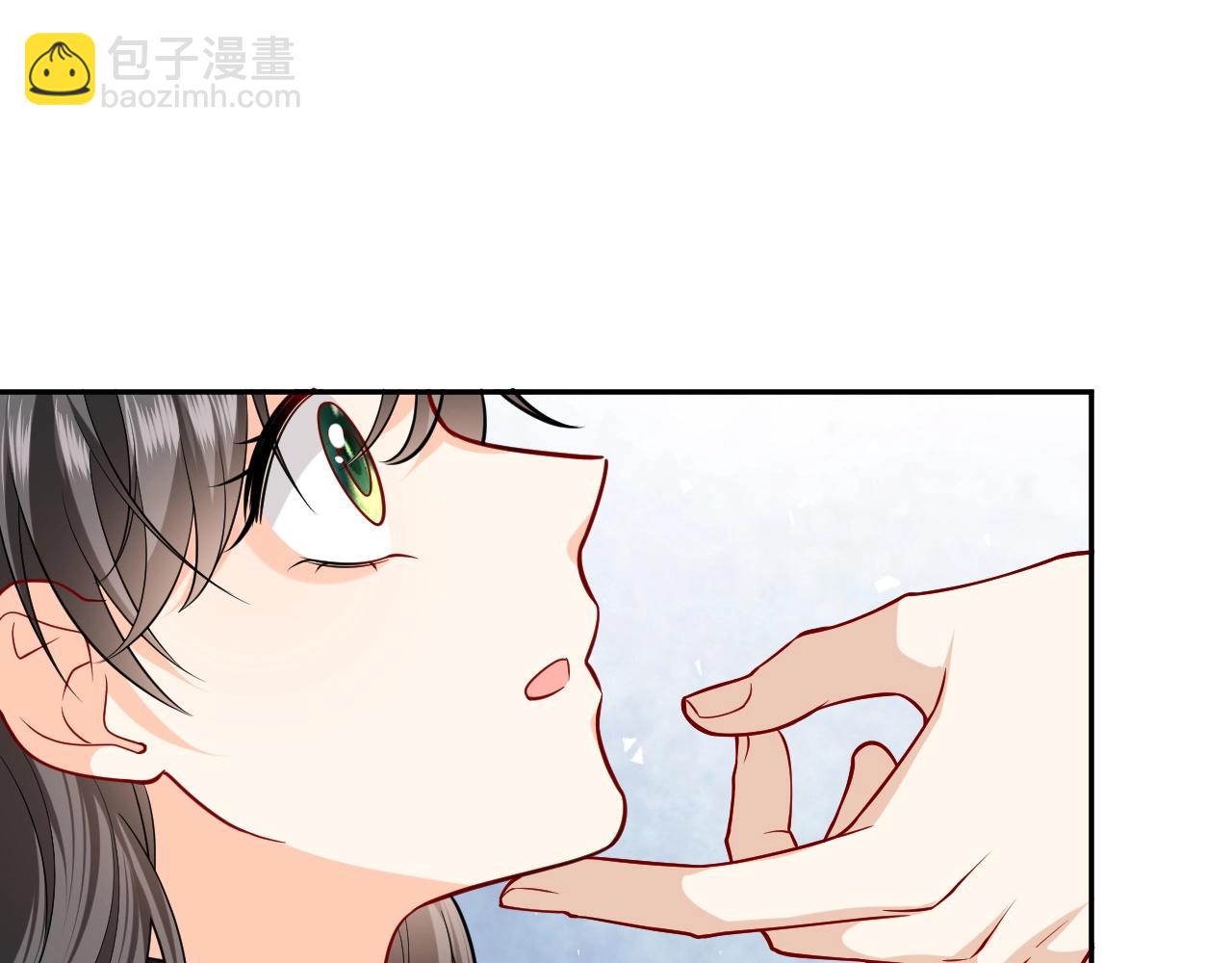 第19话 抱大腿，来得及吗？37