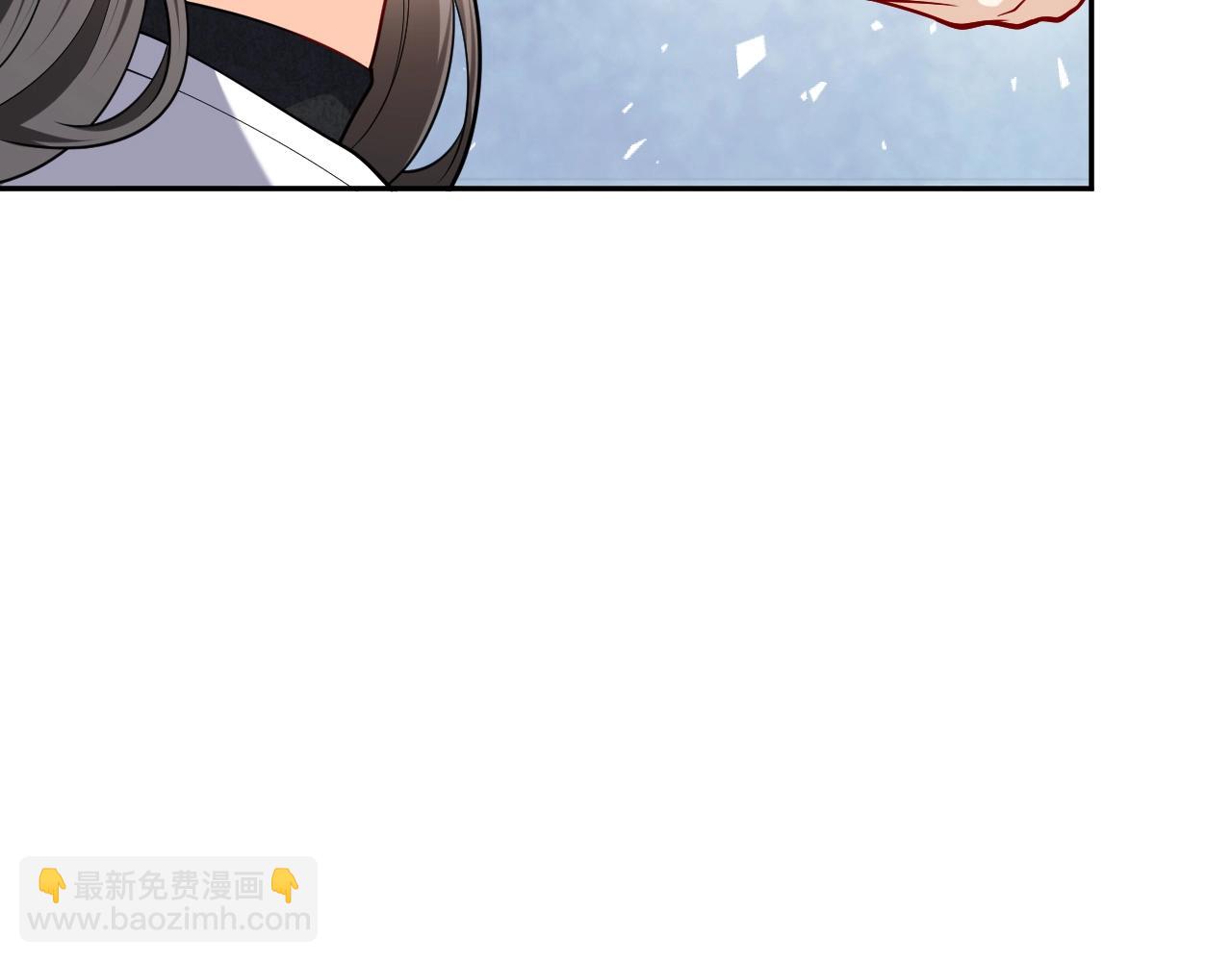 第19话 抱大腿，来得及吗？38