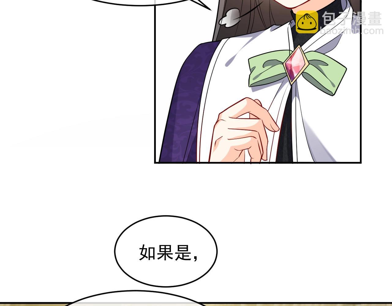 第19话 抱大腿，来得及吗？82