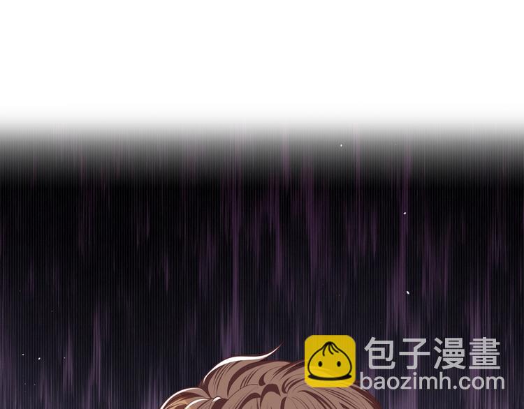 第20话 无声的宠溺108