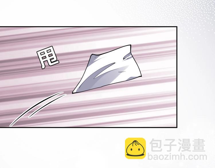 第20话 无声的宠溺88