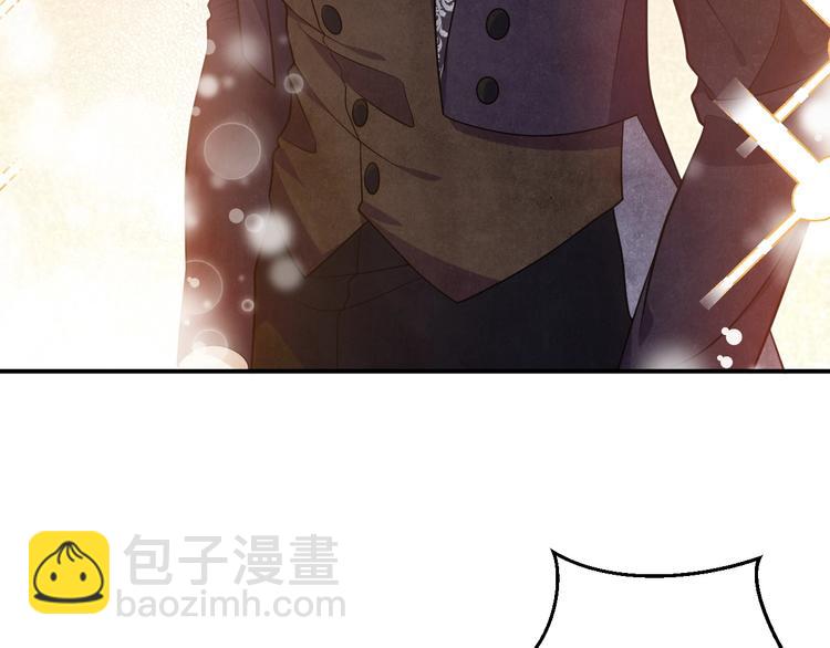 第20话 无声的宠溺91