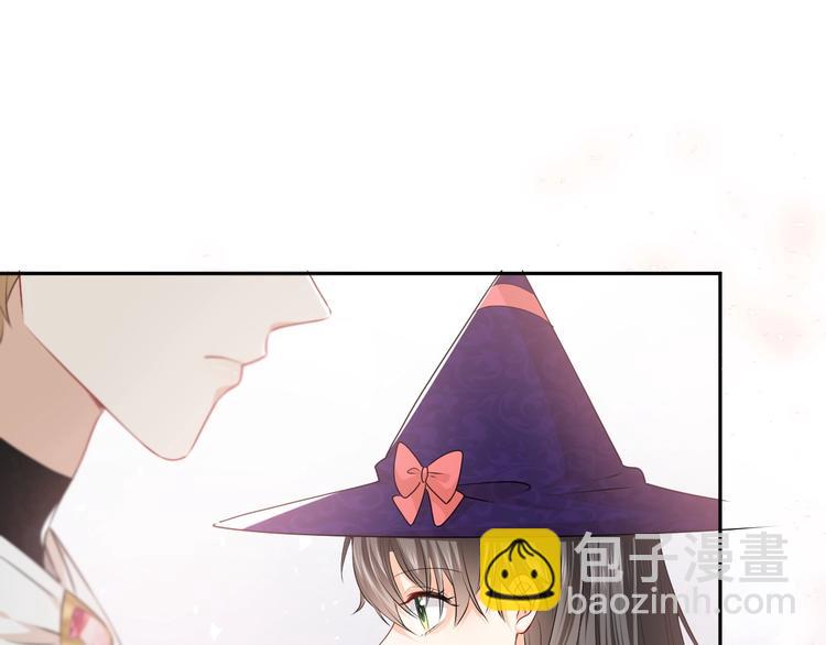 第24话 副本任务！13
