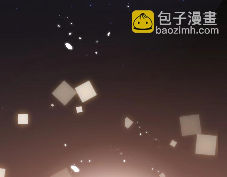 第25话 惹上大事了45