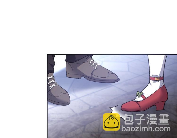 第26话 迷倒你84