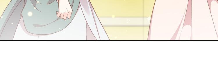 第29话 英雄救美来了！36