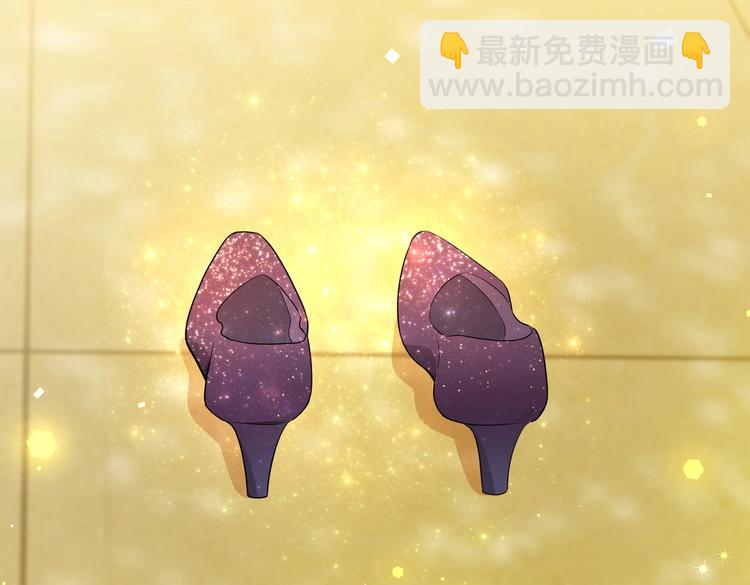 第29话 英雄救美来了！64