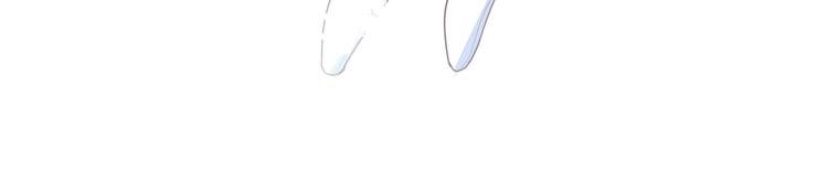第30话 打败邪神！11