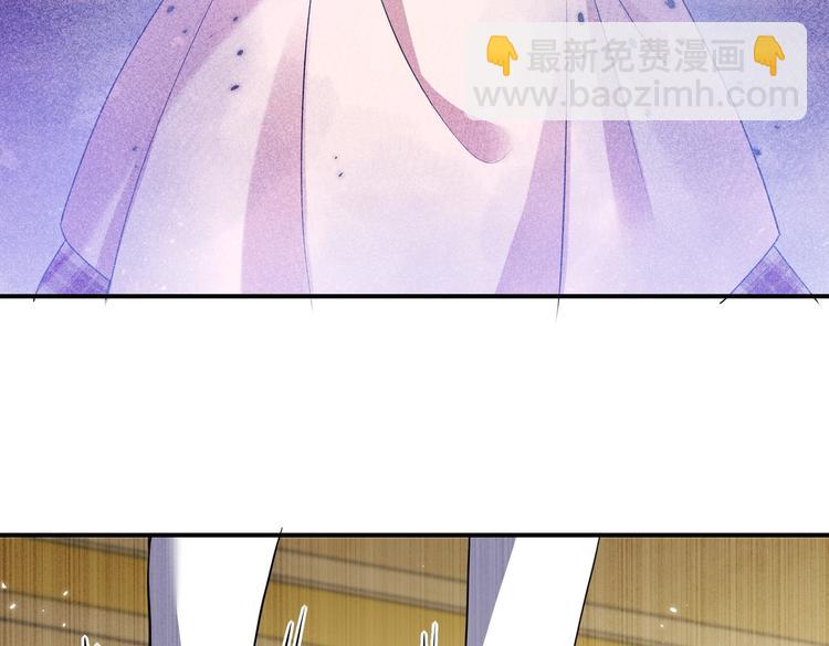 第30话 打败邪神！18