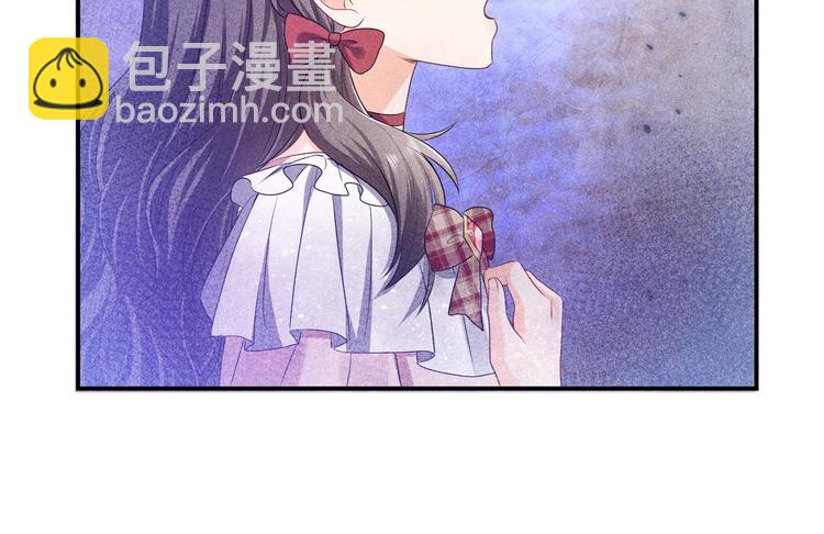 第30话 打败邪神！27