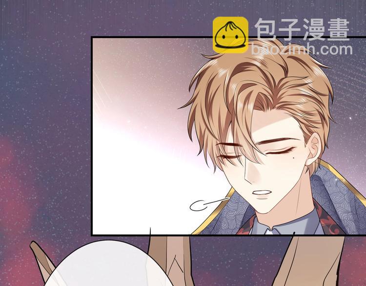 第30话 打败邪神！32