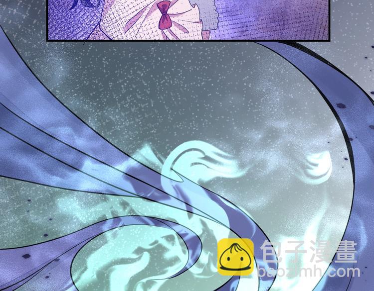 第30话 打败邪神！53