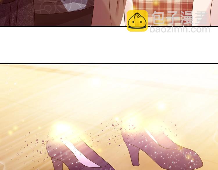 第30话 打败邪神！69