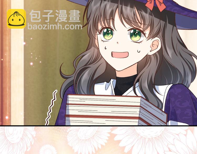第31话 金手指开启25