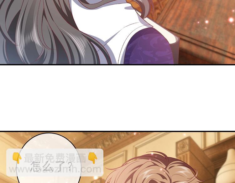 第31话 金手指开启65