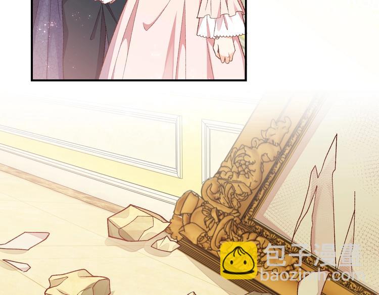 第31话 金手指开启9
