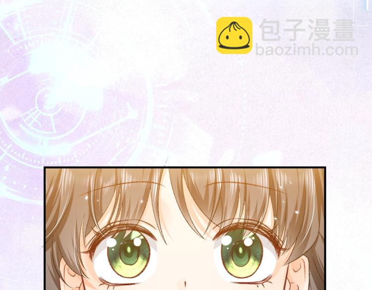 第34话 金手指16