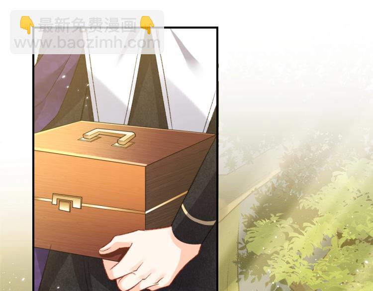 第34话 金手指21
