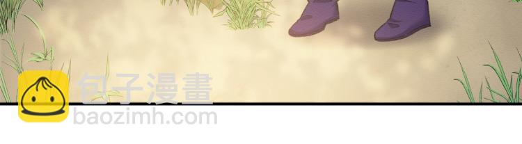 第34话 金手指24