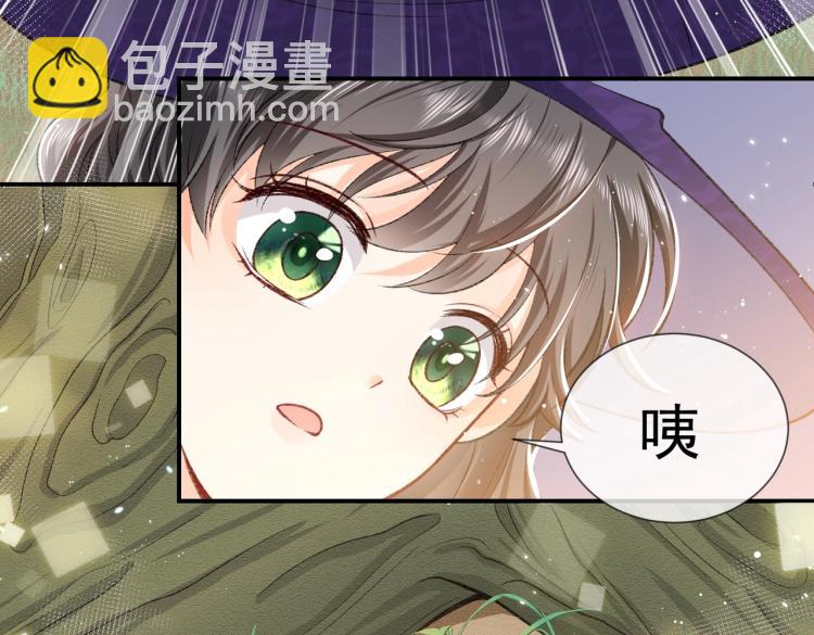第34话 金手指28