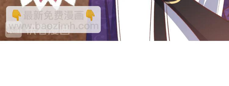 第34话 金手指7