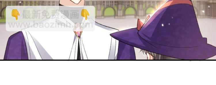 第34话 金手指85