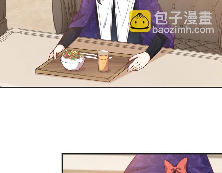 第34话 金手指88