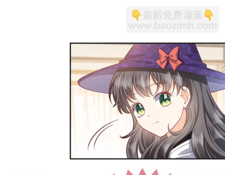 第35话 不好惹的旧相识25
