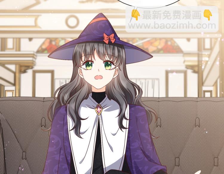 第35话 不好惹的旧相识58