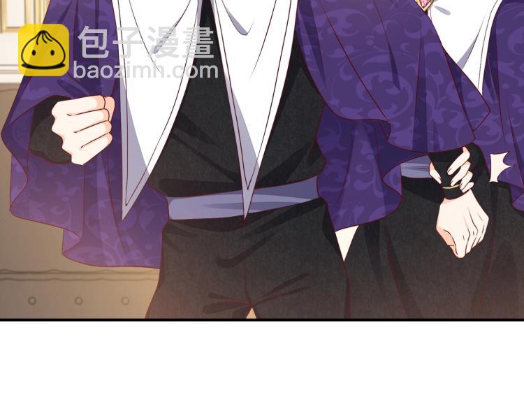 第35话 不好惹的旧相识64