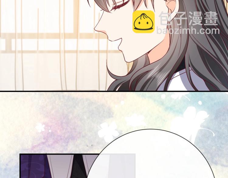 第35话 不好惹的旧相识66