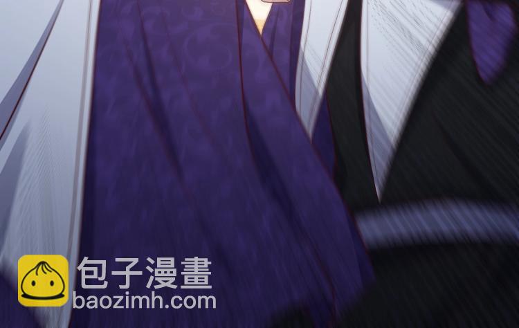 第35话 不好惹的旧相识72