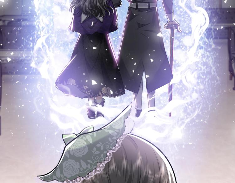 第38话 主动求和？73