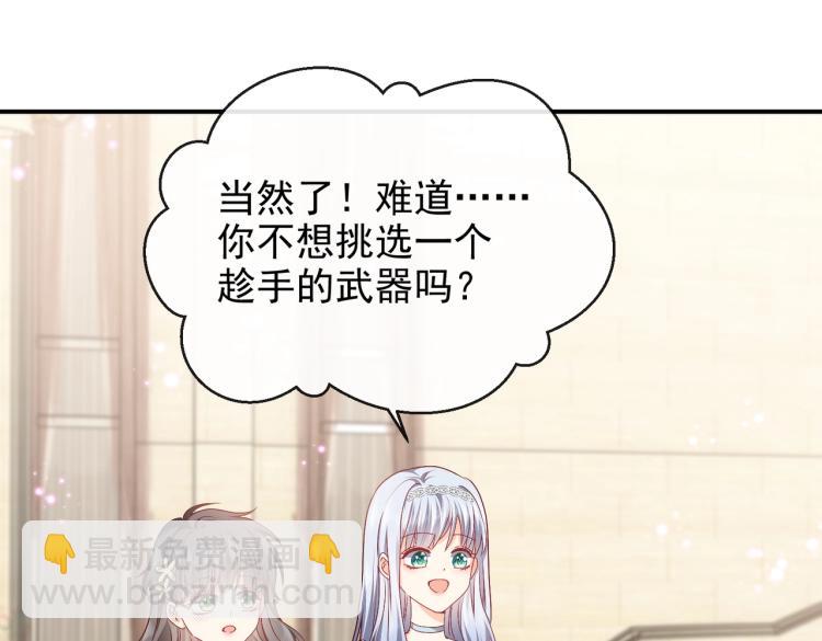 第40话 神秘武器24