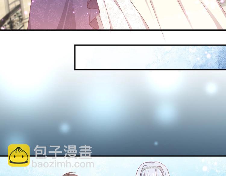 第40话 神秘武器29