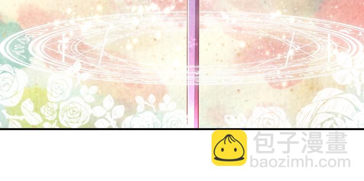 第40话 神秘武器66