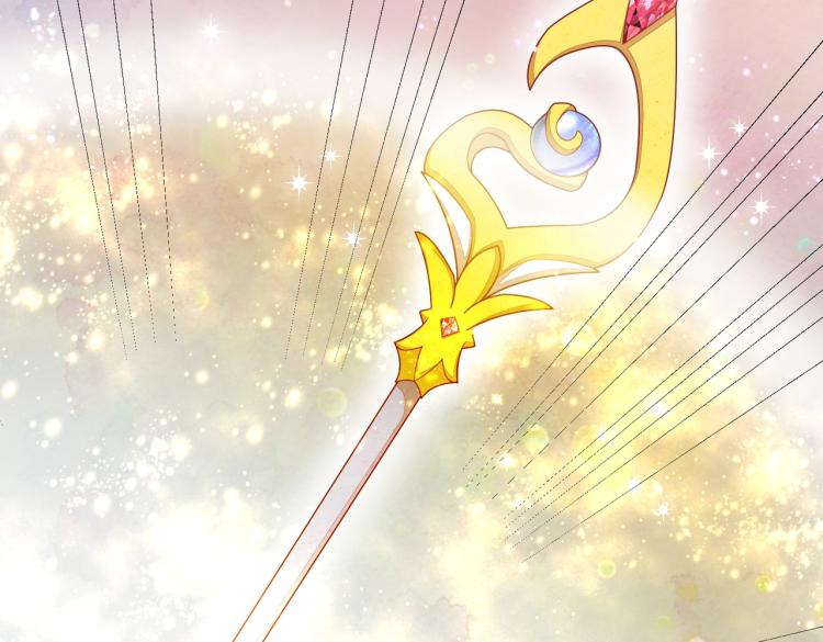 第40话 神秘武器69