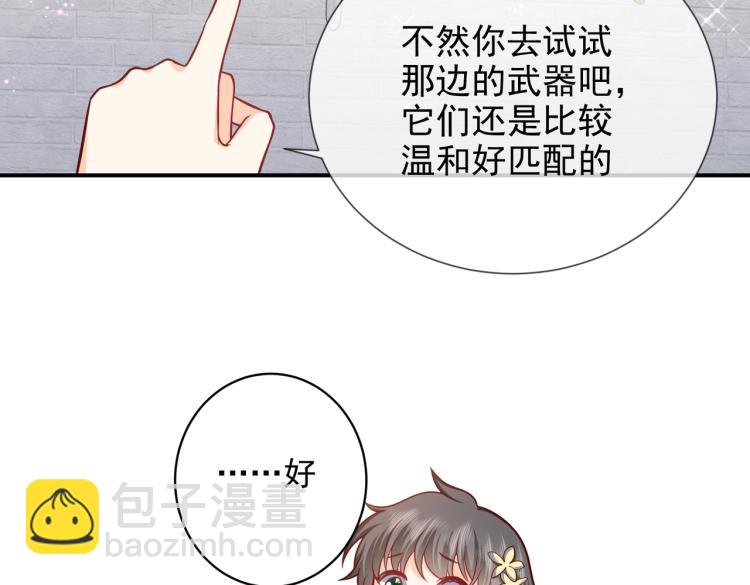 第40话 神秘武器82