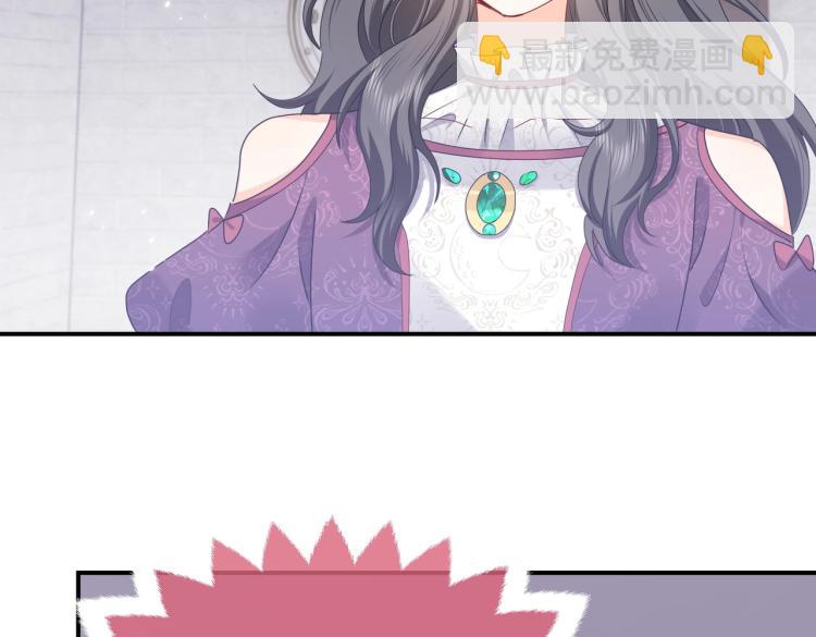 第40话 神秘武器95