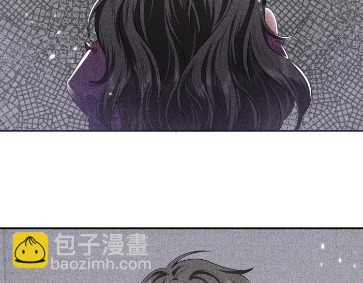 第41话 不聪明的镰刀23