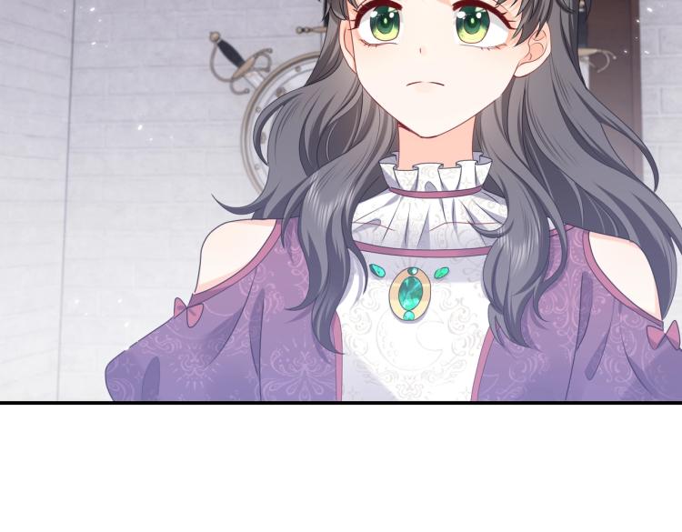 第41话 不聪明的镰刀34