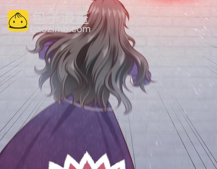 第41话 不聪明的镰刀5