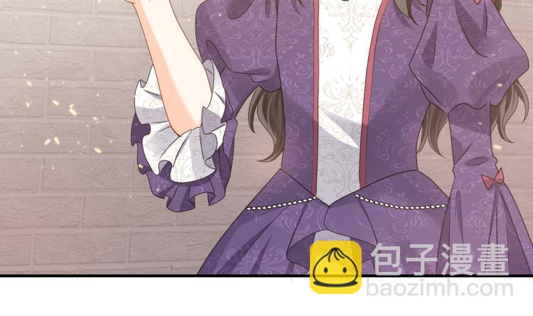 第41话 不聪明的镰刀58