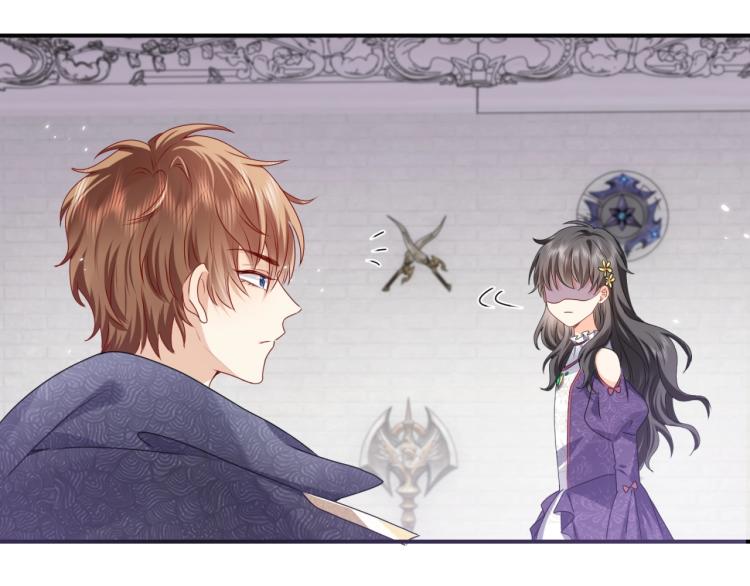 第42话 新的任务很简单？！1