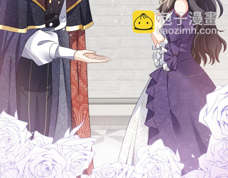 第42话 新的任务很简单？！50